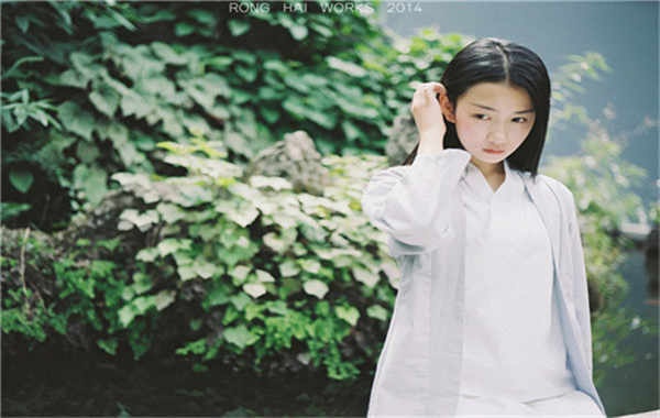 三门胎儿几个月可以鉴定性别(怎样鉴定胎儿的性别)