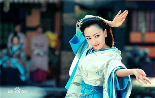 三门验血几天出结果正常(验血需要几天出结果)