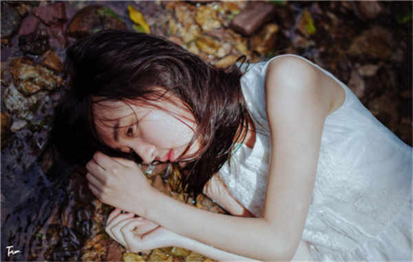 三门验血查男女怎么联系医院怎么加微信(验血查染色体男女多少天比较准确)
