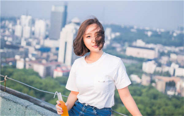 三门验血验出y就一定是男孩吗(验血验出y一定是男孩吗 会变女孩吗)