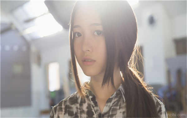 三门抽血化验男女孩准确率有多高(抽血化验男女孩准不准)