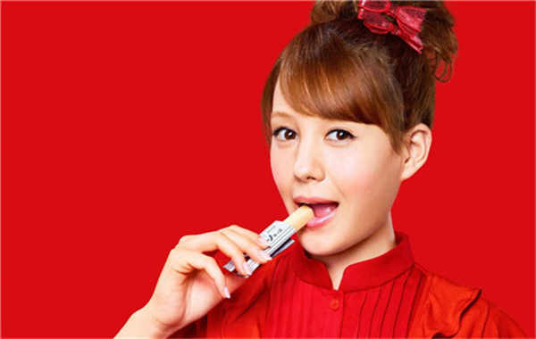 三门母血鉴定胎儿性别错误(母血鉴定胎儿性别需要)