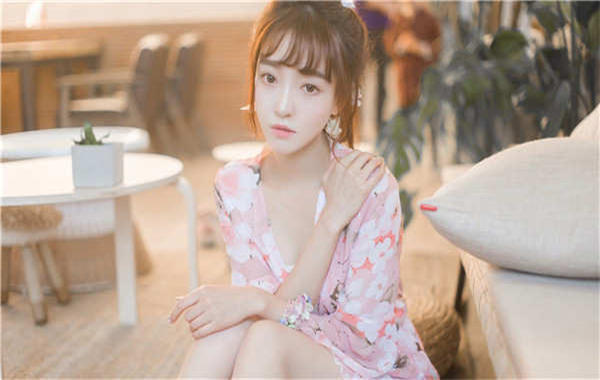 三门验血多少钱测男女(验血检查男女多少钱)