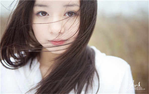 三门验血验出y就一定是男孩吗(验血验出y一定是男孩吗 会变女孩吗)